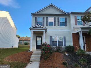4128 Flat Trail, Union City, GA 30291