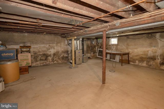 4 W HOMESTEAD AVE, Collingswood, NJ 08108