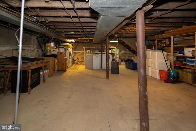 4 W HOMESTEAD AVE, Collingswood, NJ 08108