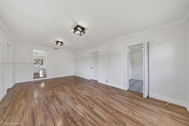 3640 SW 11th Street, Miami, FL 33135