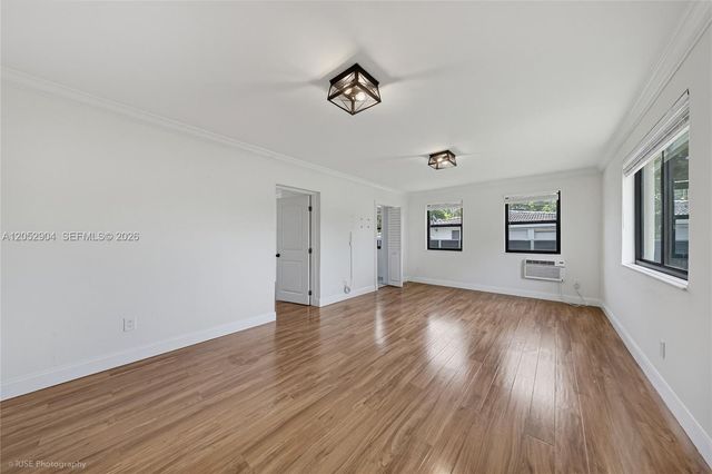 3640 SW 11th Street, Miami, FL 33135