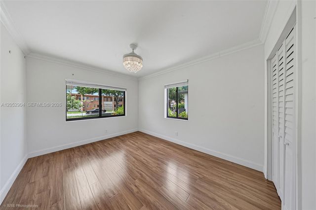 3640 SW 11th Street, Miami, FL 33135