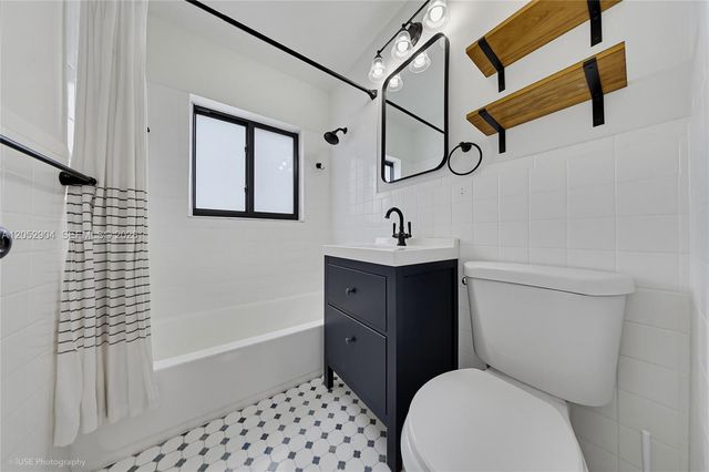 3640 SW 11th Street, Miami, FL 33135