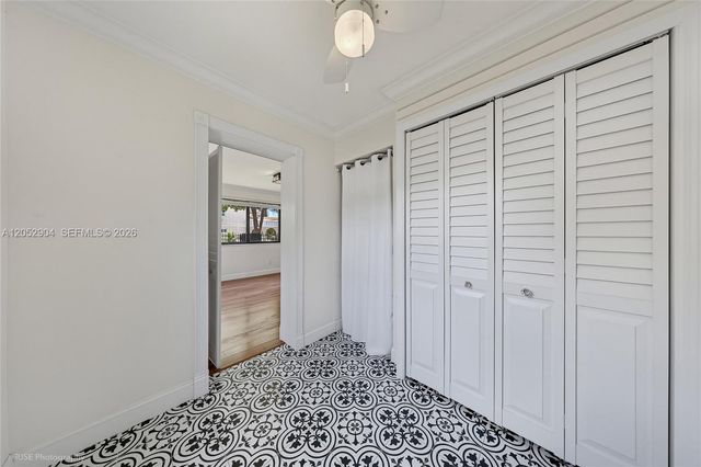 3640 SW 11th Street, Miami, FL 33135