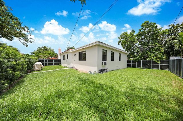 3640 SW 11th Street, Miami, FL 33135