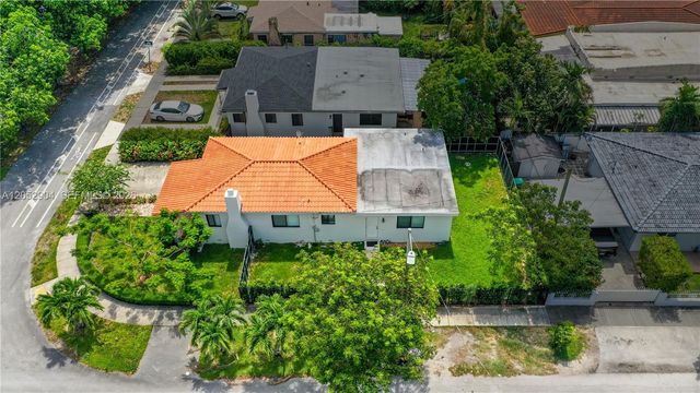 3640 SW 11th Street, Miami, FL 33135