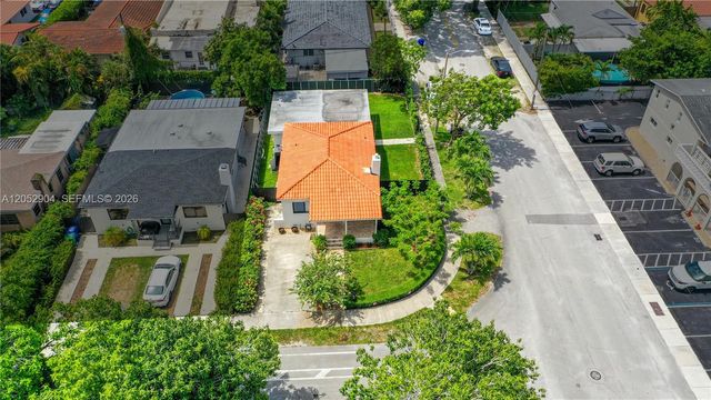3640 SW 11th Street, Miami, FL 33135