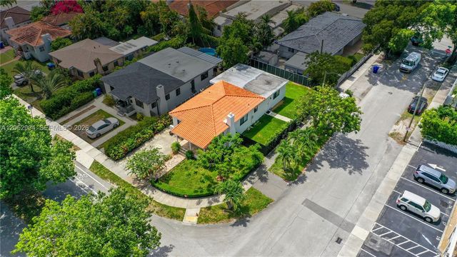 3640 SW 11th Street, Miami, FL 33135