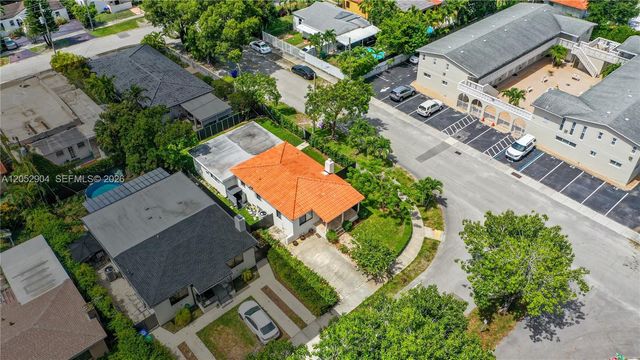 3640 SW 11th Street, Miami, FL 33135
