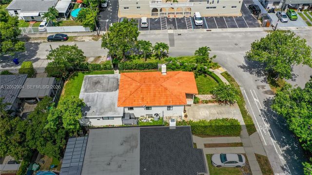 3640 SW 11th Street, Miami, FL 33135