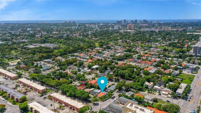 3640 SW 11th Street, Miami, FL 33135