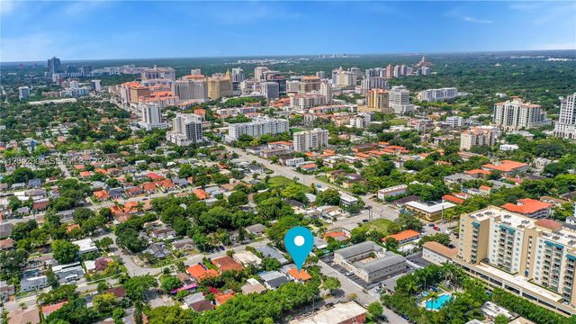 3640 SW 11th Street, Miami, FL 33135