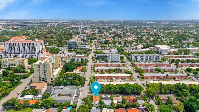 3640 SW 11th Street, Miami, FL 33135