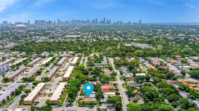 3640 SW 11th Street, Miami, FL 33135
