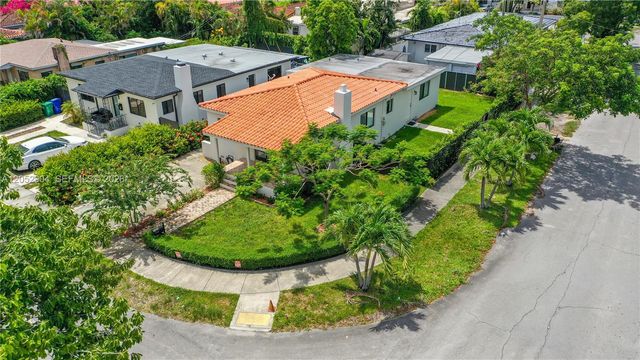 3640 SW 11th Street, Miami, FL 33135