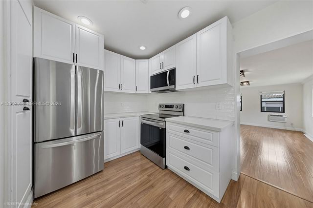 3640 SW 11th Street, Miami, FL 33135
