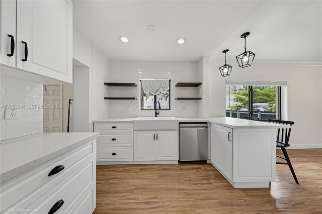 3640 SW 11th Street, Miami, FL 33135