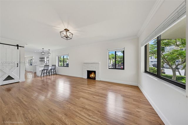 3640 SW 11th Street, Miami, FL 33135
