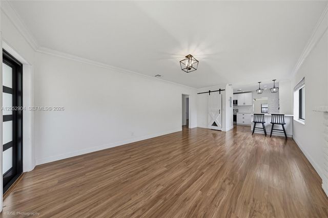 3640 SW 11th Street, Miami, FL 33135
