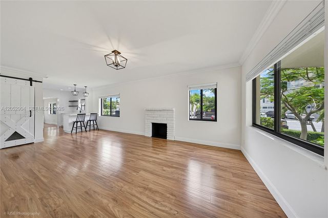 3640 SW 11th Street, Miami, FL 33135