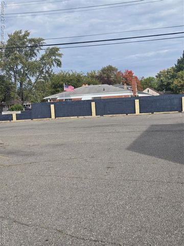 21350 Van Born Rd, Dearborn Heights, MI 48125