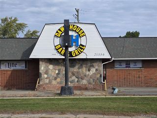 21350 Van Born Rd, Dearborn Heights, MI 48125