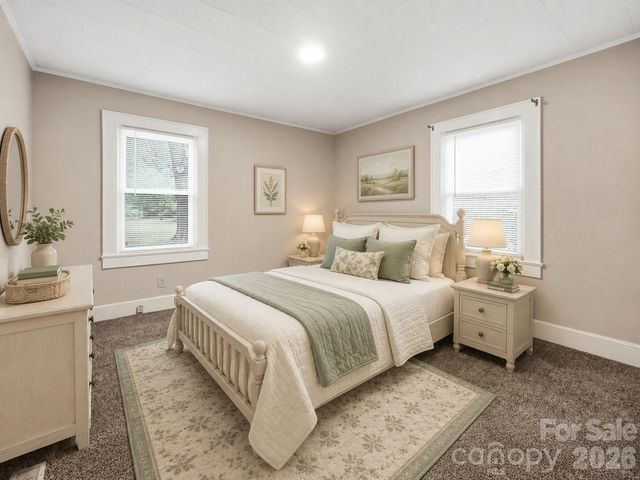 419 Jackson Street, Albemarle, NC 28001