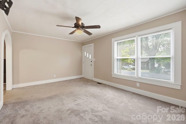 419 Jackson Street, Albemarle, NC 28001