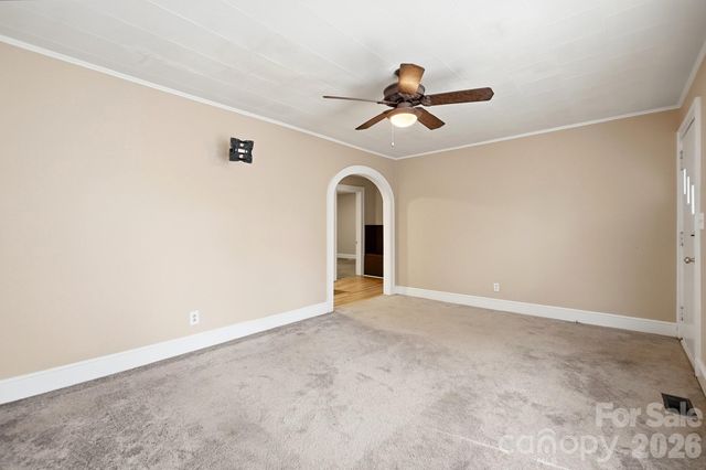 419 Jackson Street, Albemarle, NC 28001