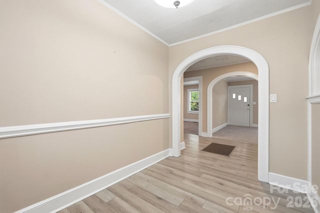 419 Jackson Street, Albemarle, NC 28001
