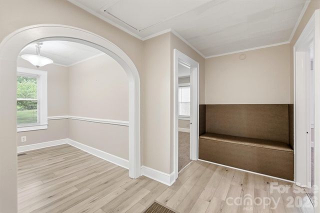 419 Jackson Street, Albemarle, NC 28001