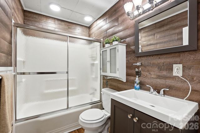 419 Jackson Street, Albemarle, NC 28001