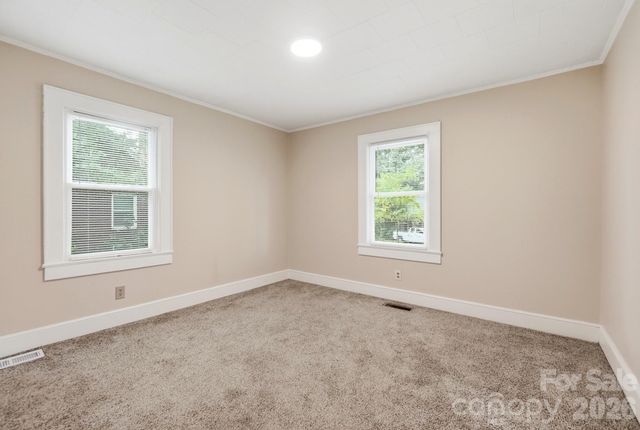 419 Jackson Street, Albemarle, NC 28001