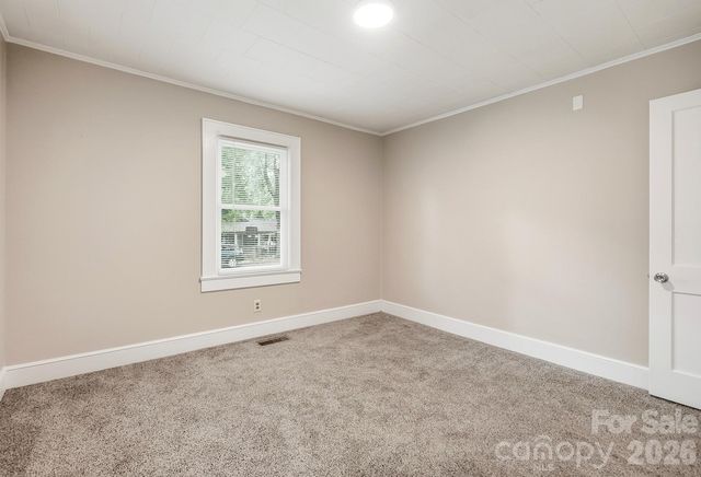 419 Jackson Street, Albemarle, NC 28001