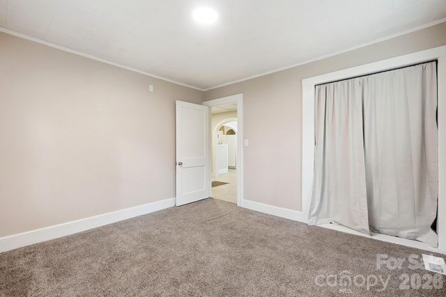 419 Jackson Street, Albemarle, NC 28001