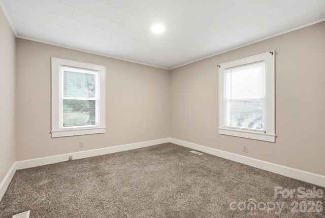 419 Jackson Street, Albemarle, NC 28001