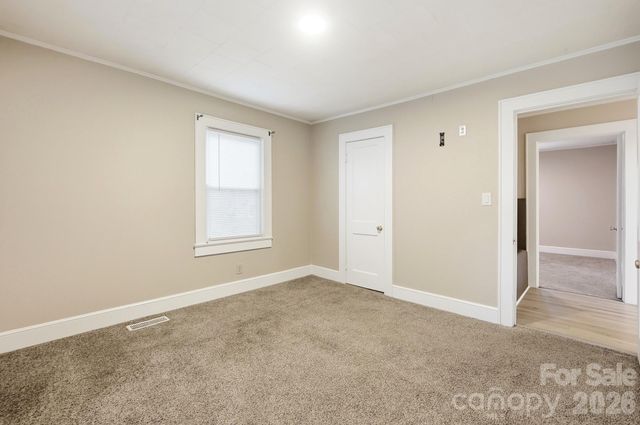419 Jackson Street, Albemarle, NC 28001