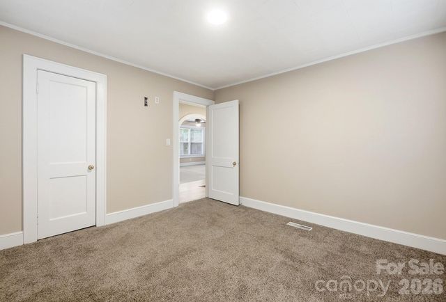 419 Jackson Street, Albemarle, NC 28001