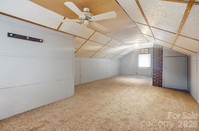 419 Jackson Street, Albemarle, NC 28001
