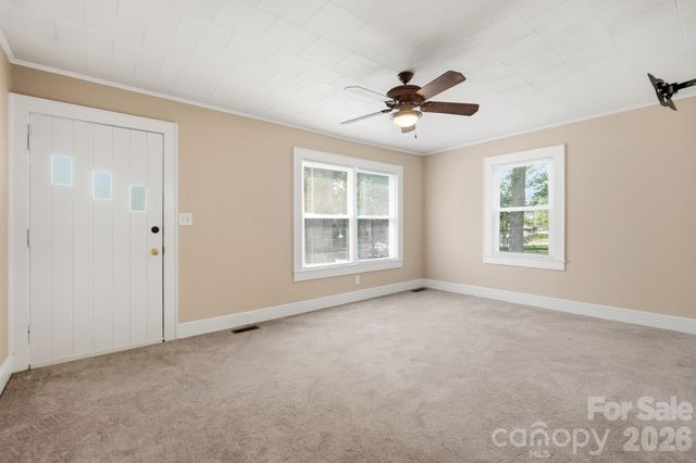 419 Jackson Street, Albemarle, NC 28001