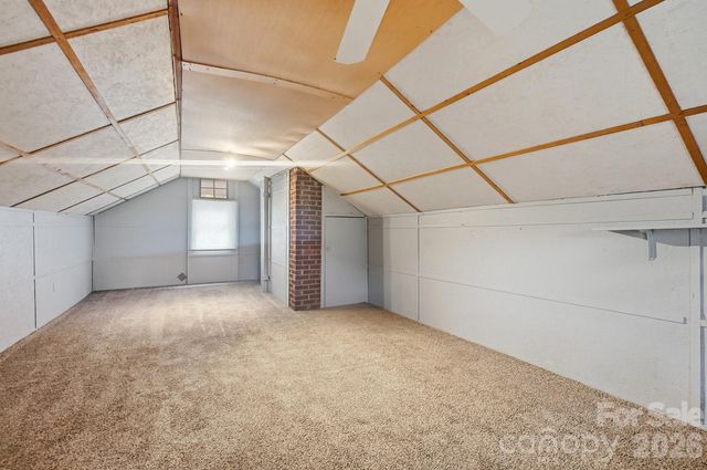 419 Jackson Street, Albemarle, NC 28001
