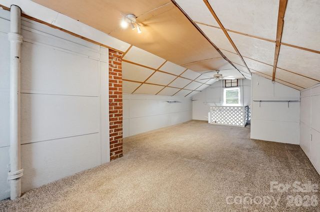 419 Jackson Street, Albemarle, NC 28001