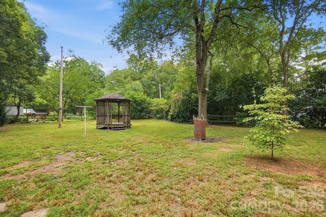 419 Jackson Street, Albemarle, NC 28001