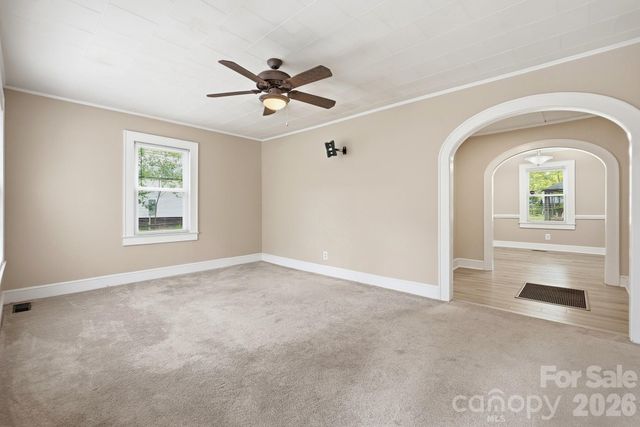 419 Jackson Street, Albemarle, NC 28001