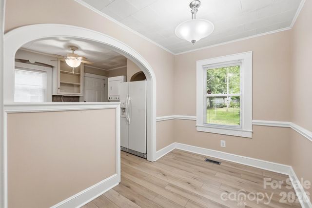 419 Jackson Street, Albemarle, NC 28001