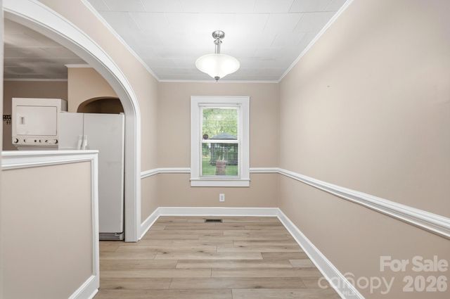 419 Jackson Street, Albemarle, NC 28001