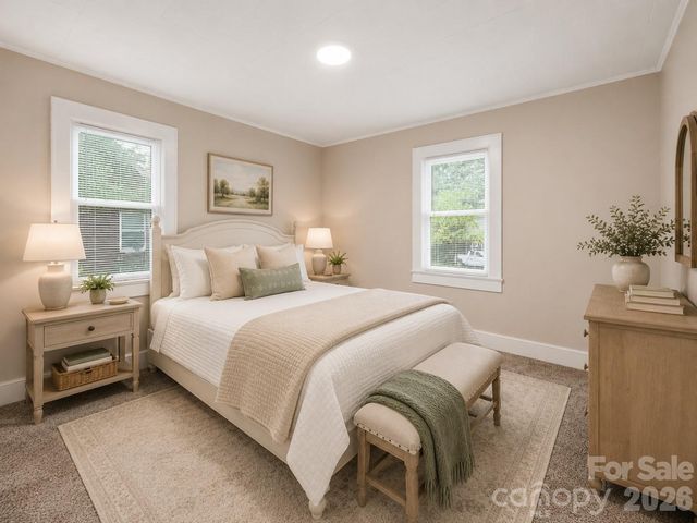 419 Jackson Street, Albemarle, NC 28001