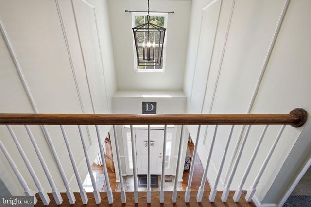 765 DEVONSHIRE DR, Williamstown, NJ 08094