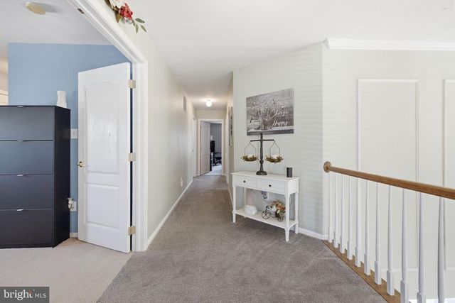 765 DEVONSHIRE DR, Williamstown, NJ 08094
