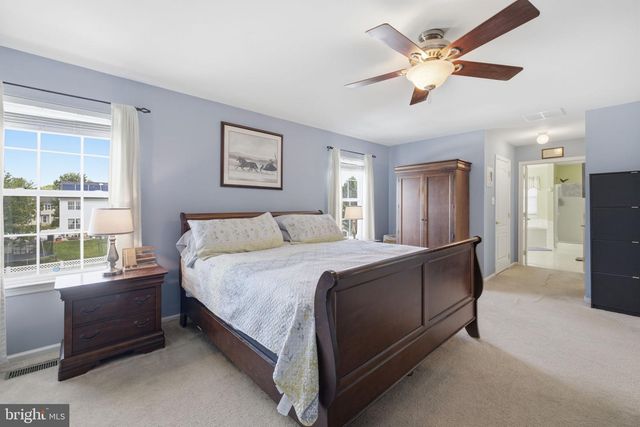 765 DEVONSHIRE DR, Williamstown, NJ 08094